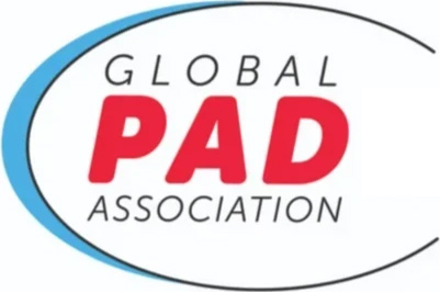 Global PAD Association